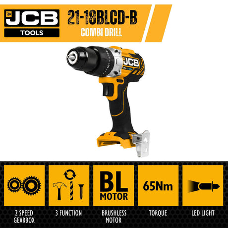 jcb-18v-brushless-battery-combi-drill-21-18blcd-b