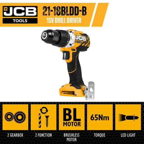 jcb-18v-brushless-battery-drill-driver-21-18bldd-b