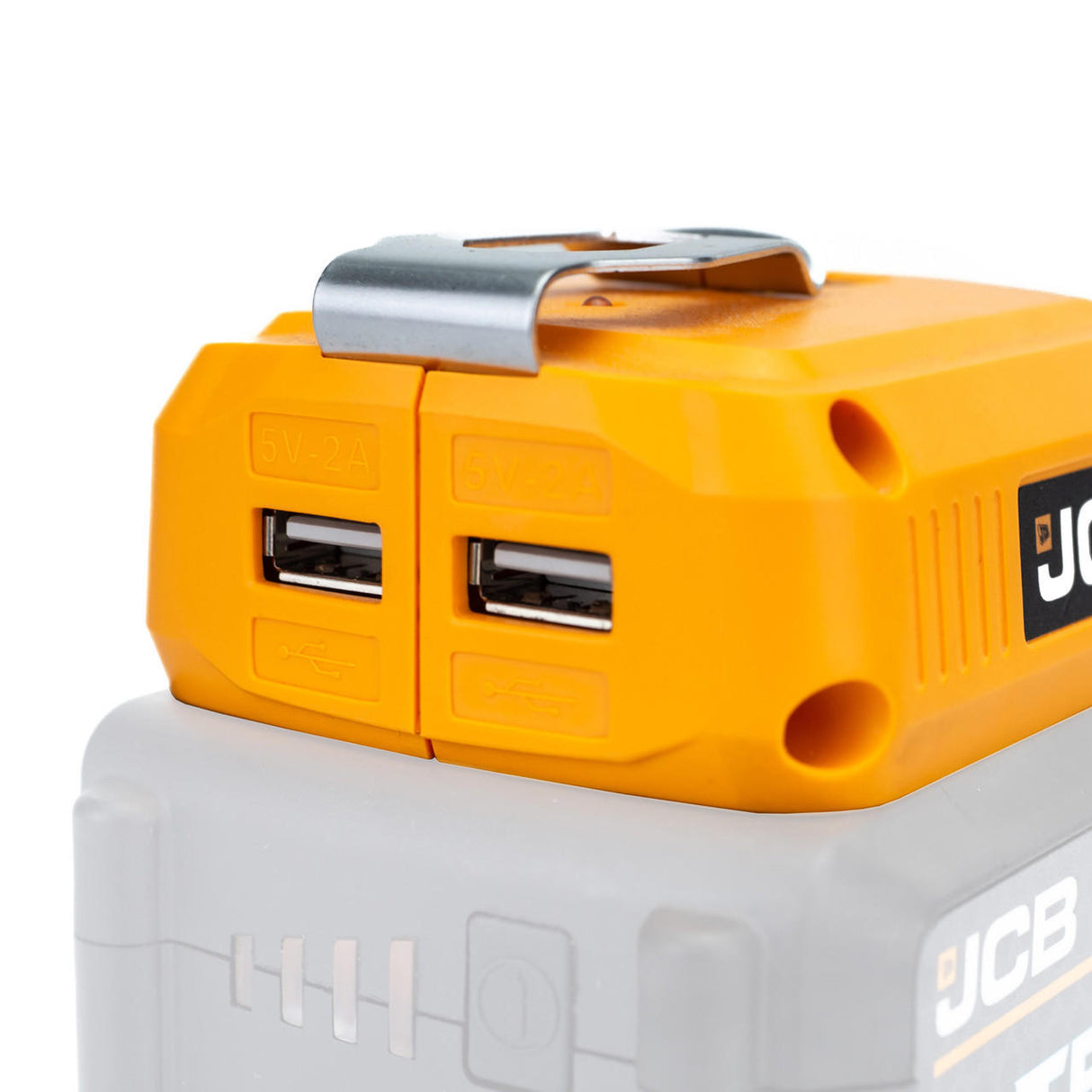jcb-18v-usb-adaptor-21-18usb