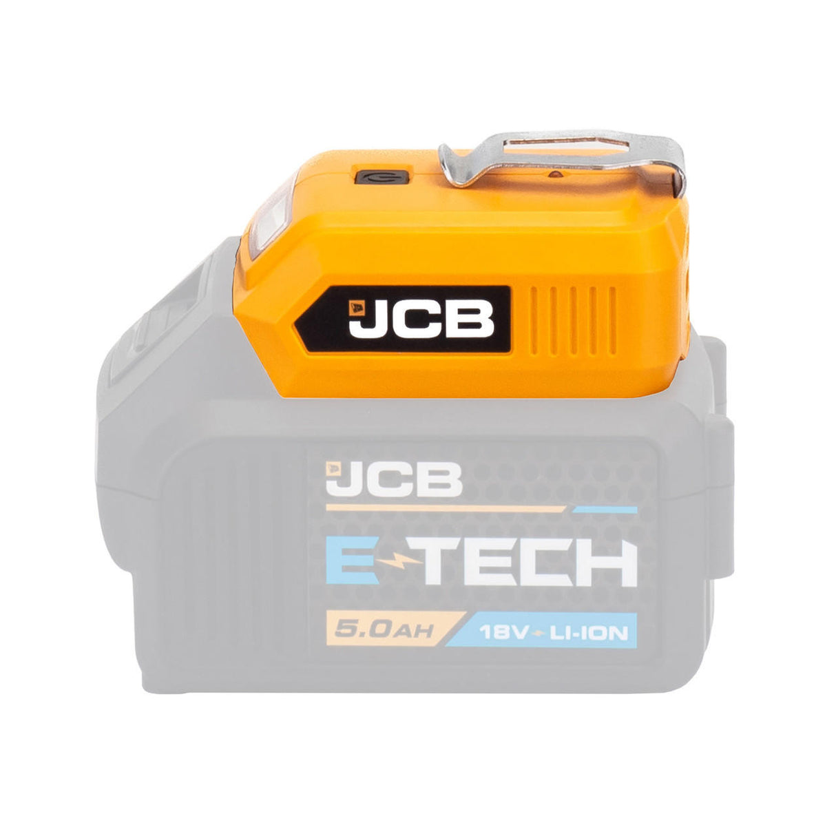 jcb-18v-usb-adaptor-21-18usb