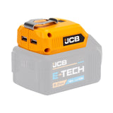 jcb-18v-usb-adaptor-21-18usb