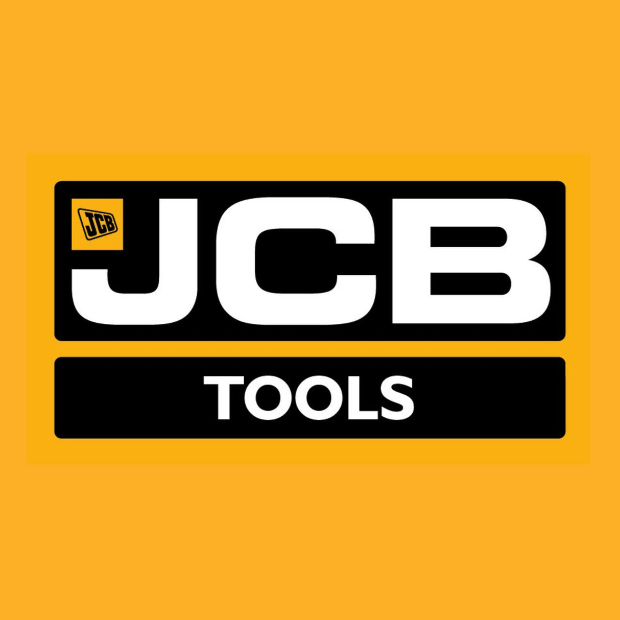 jcb-18v-usb-adaptor-21-18usb