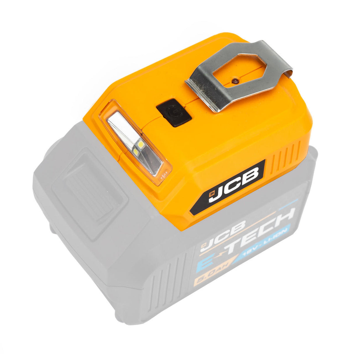jcb-18v-usb-adaptor-21-18usb
