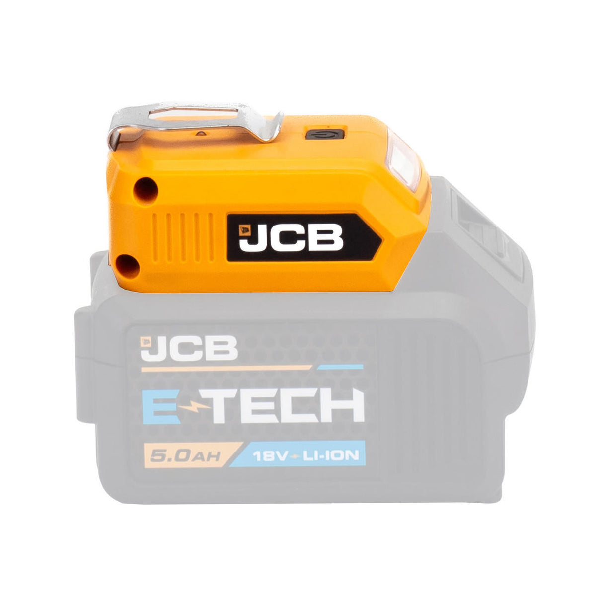 jcb-18v-usb-adaptor-21-18usb