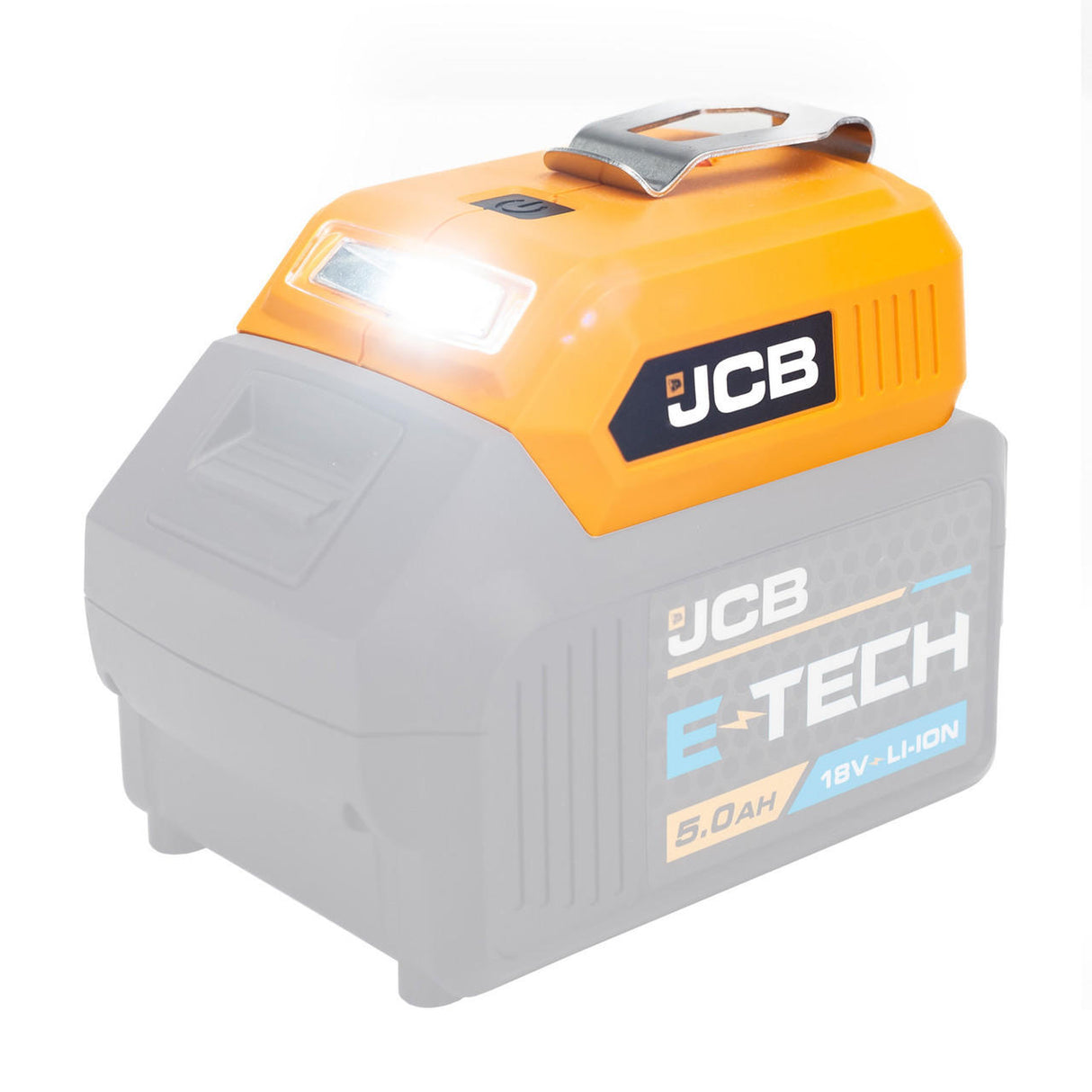 jcb-18v-usb-adaptor-21-18usb
