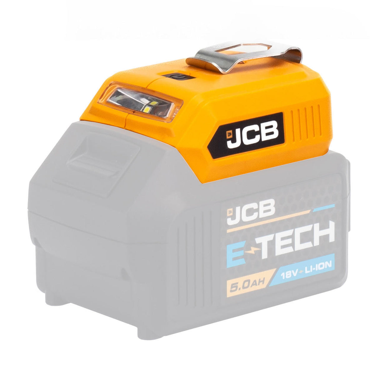 jcb-18v-usb-adaptor-21-18usb