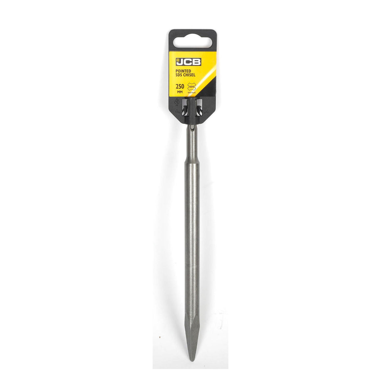 jcb-250mm-sds-pointed-chisel-5055803335212
