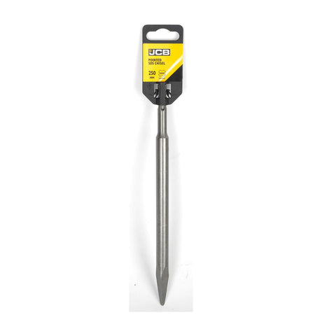 jcb-250mm-sds-pointed-chisel-5055803335212
