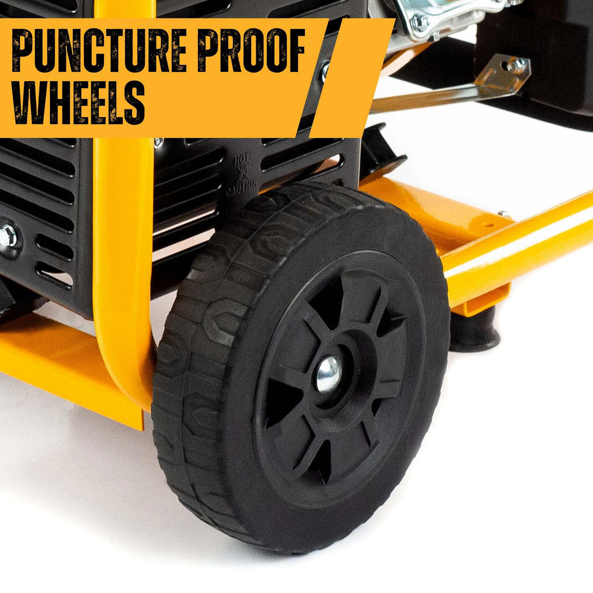 jcb-7-5hp-petrol-generator-3-6kw-single-phase-224cc-jcb-g3600p