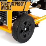 jcb-7-5hp-petrol-generator-3-6kw-single-phase-224cc-jcb-g3600p
