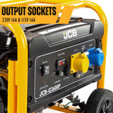 jcb-7-5hp-petrol-generator-3-6kw-single-phase-224cc-jcb-g3600p
