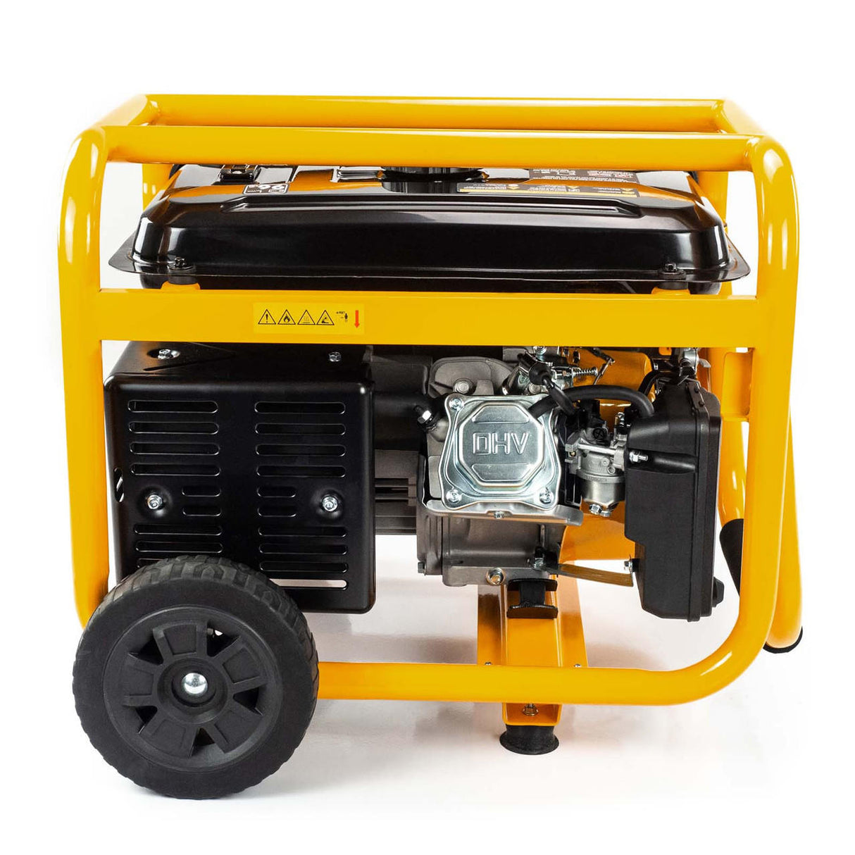 jcb-7-5hp-petrol-generator-3-6kw-single-phase-224cc-jcb-g3600p