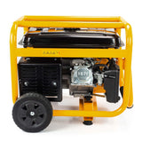 jcb-7-5hp-petrol-generator-3-6kw-single-phase-224cc-jcb-g3600p