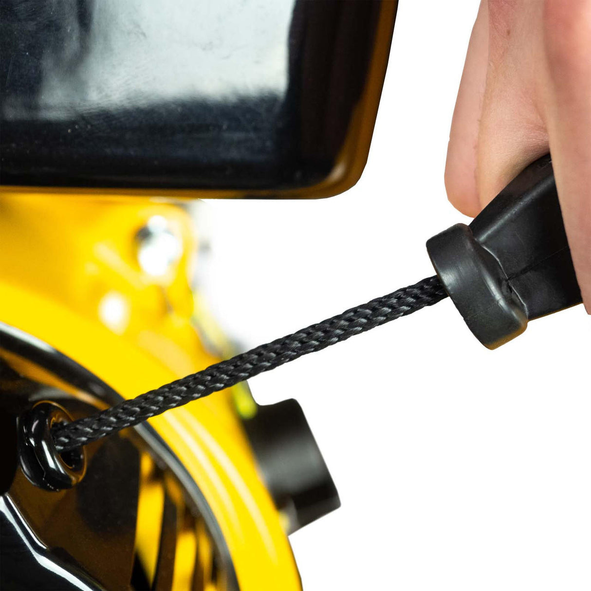 jcb-7-5hp-petrol-generator-3-6kw-single-phase-224cc-jcb-g3600p