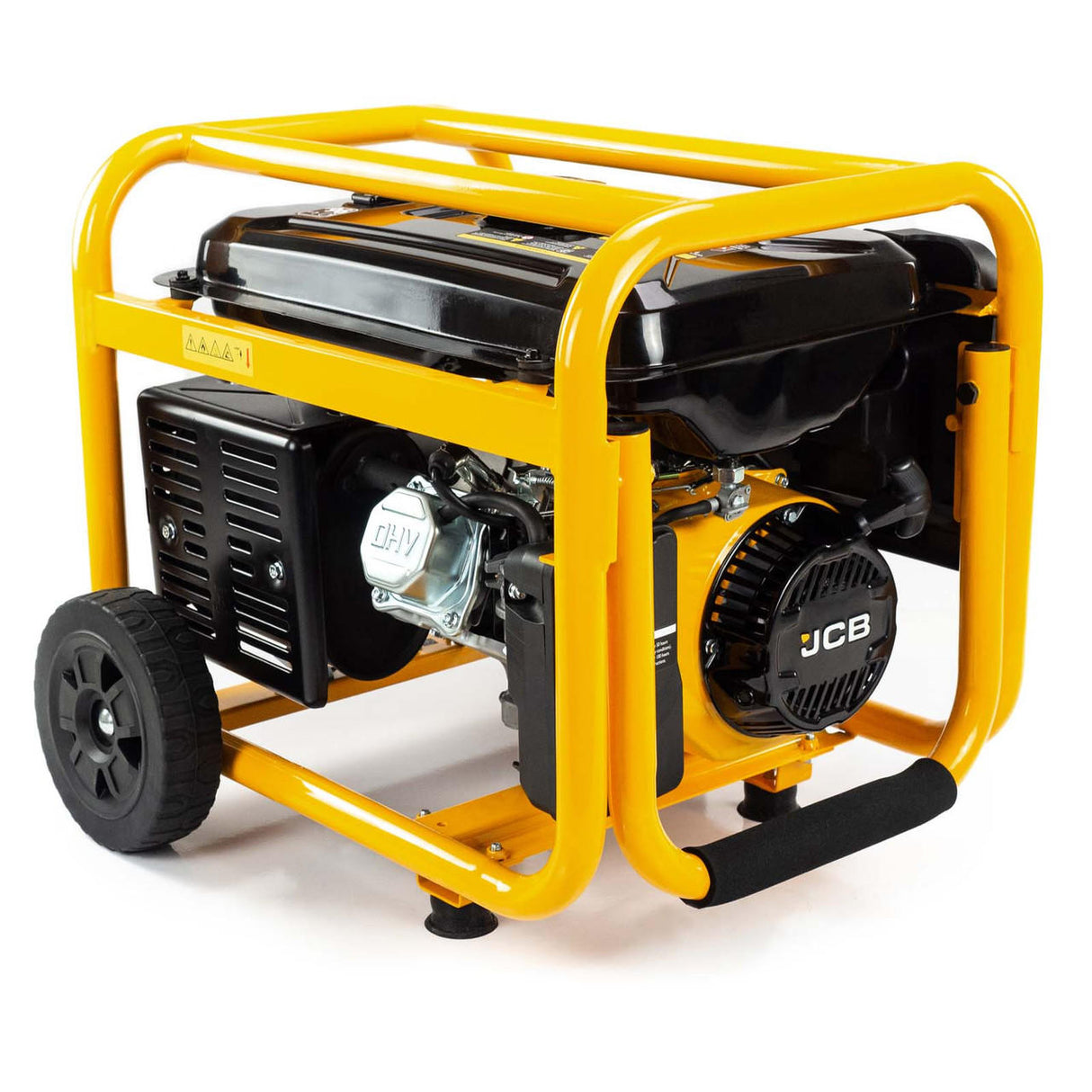 jcb-7-5hp-petrol-generator-3-6kw-single-phase-224cc-jcb-g3600p