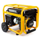 jcb-7-5hp-petrol-generator-3-6kw-single-phase-224cc-jcb-g3600p