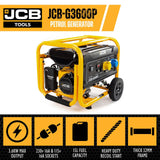 jcb-7-5hp-petrol-generator-3-6kw-single-phase-224cc-jcb-g3600p