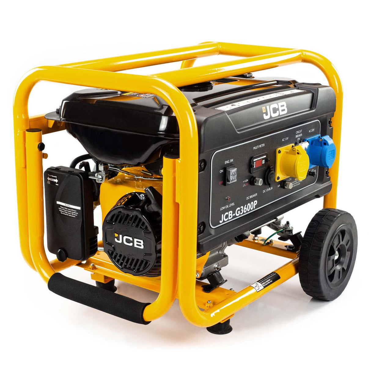 jcb-7-5hp-petrol-generator-3-6kw-single-phase-224cc-jcb-g3600p