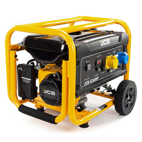 jcb-7-5hp-petrol-generator-3-6kw-single-phase-224cc-jcb-g3600p