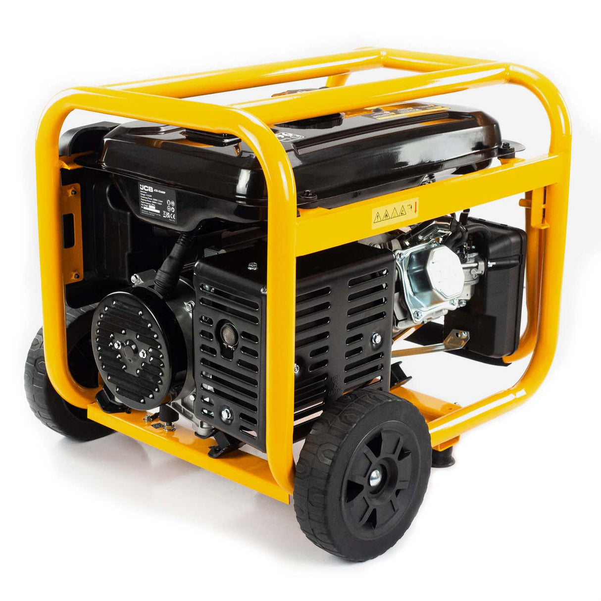 jcb-7-5hp-petrol-generator-3-6kw-single-phase-224cc-jcb-g3600p