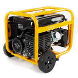 jcb-7-5hp-petrol-generator-3-6kw-single-phase-224cc-jcb-g3600p
