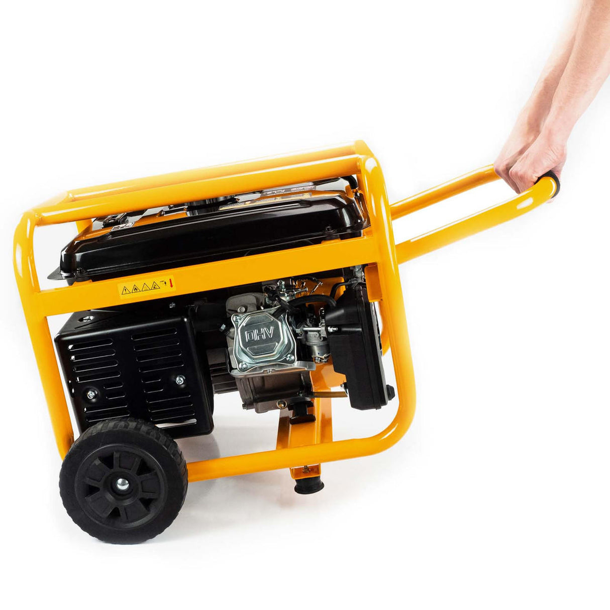 jcb-7-5hp-petrol-generator-3-6kw-single-phase-224cc-jcb-g3600p
