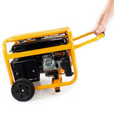 jcb-7-5hp-petrol-generator-3-6kw-single-phase-224cc-jcb-g3600p