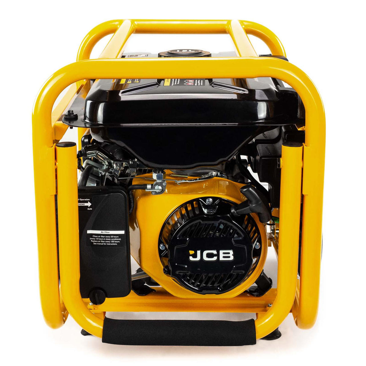 jcb-7-5hp-petrol-generator-3-6kw-single-phase-224cc-jcb-g3600p