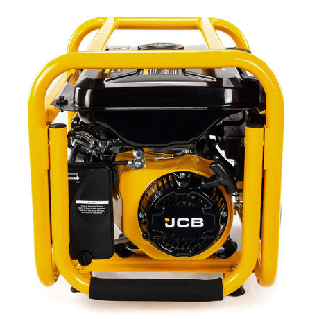 jcb-7-5hp-petrol-generator-3-6kw-single-phase-224cc-jcb-g3600p