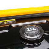 jcb-7-9kw-9-8kva-petrol-site-generator-15hp-457cc-jcb-engine-recoil-electric-start-jcb-g8000pe