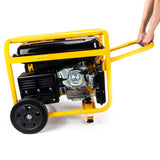jcb-7-9kw-9-8kva-petrol-site-generator-15hp-457cc-jcb-engine-recoil-electric-start-jcb-g8000pe