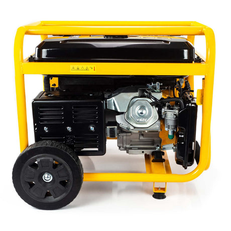 jcb-7-9kw-9-8kva-petrol-site-generator-15hp-457cc-jcb-engine-recoil-electric-start-jcb-g8000pe