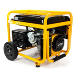 jcb-7-9kw-9-8kva-petrol-site-generator-15hp-457cc-jcb-engine-recoil-electric-start-jcb-g8000pe