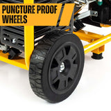 jcb-7-9kw-9-8kva-petrol-site-generator-15hp-457cc-jcb-engine-recoil-electric-start-jcb-g8000pe