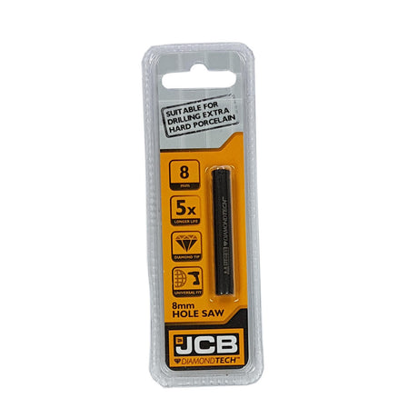jcb-diamondtech-hole-saw-10mm-5055803316310