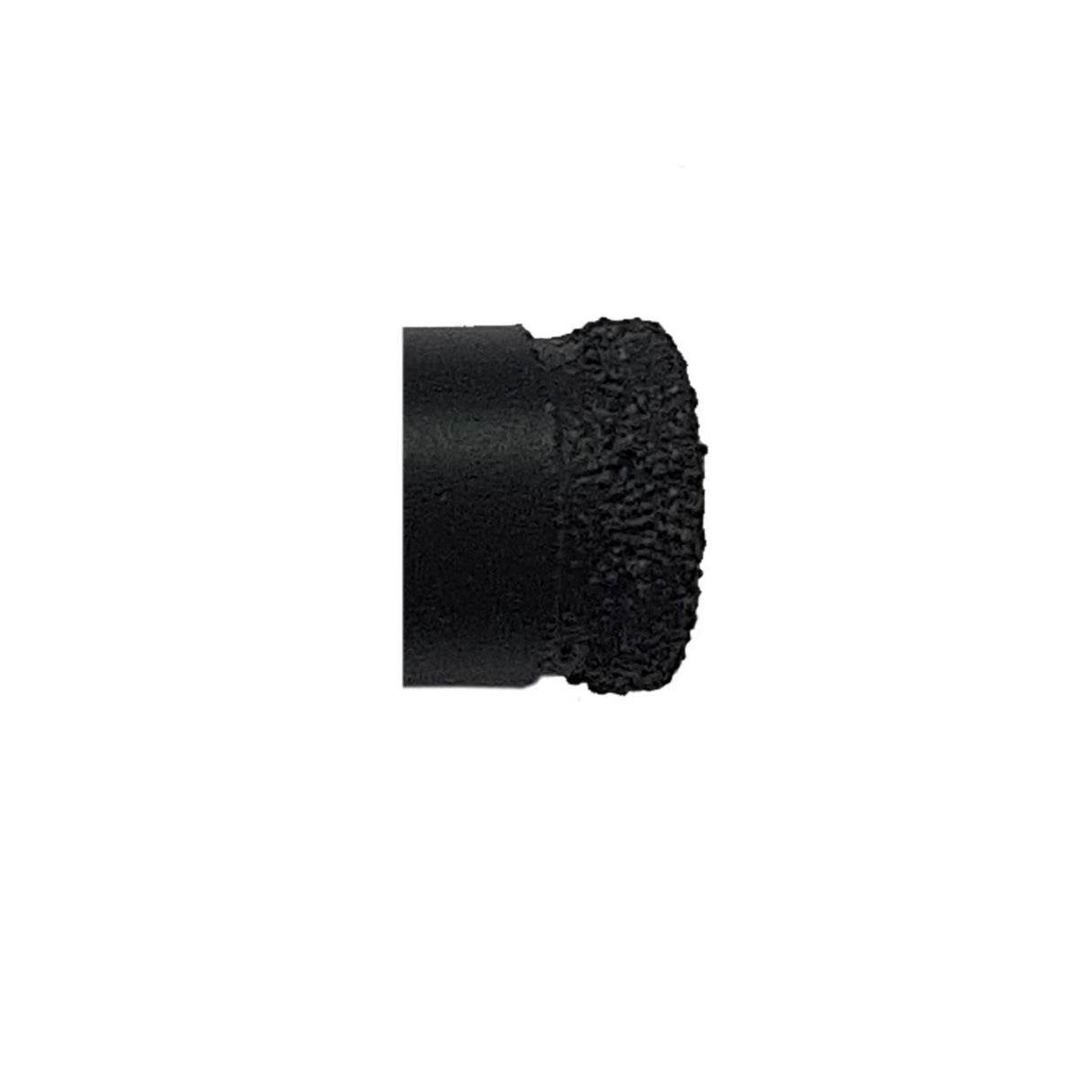 jcb-diamondtech-hole-saw-16mm-5055803316334