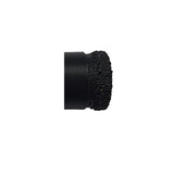 jcb-diamondtech-hole-saw-16mm-5055803316334