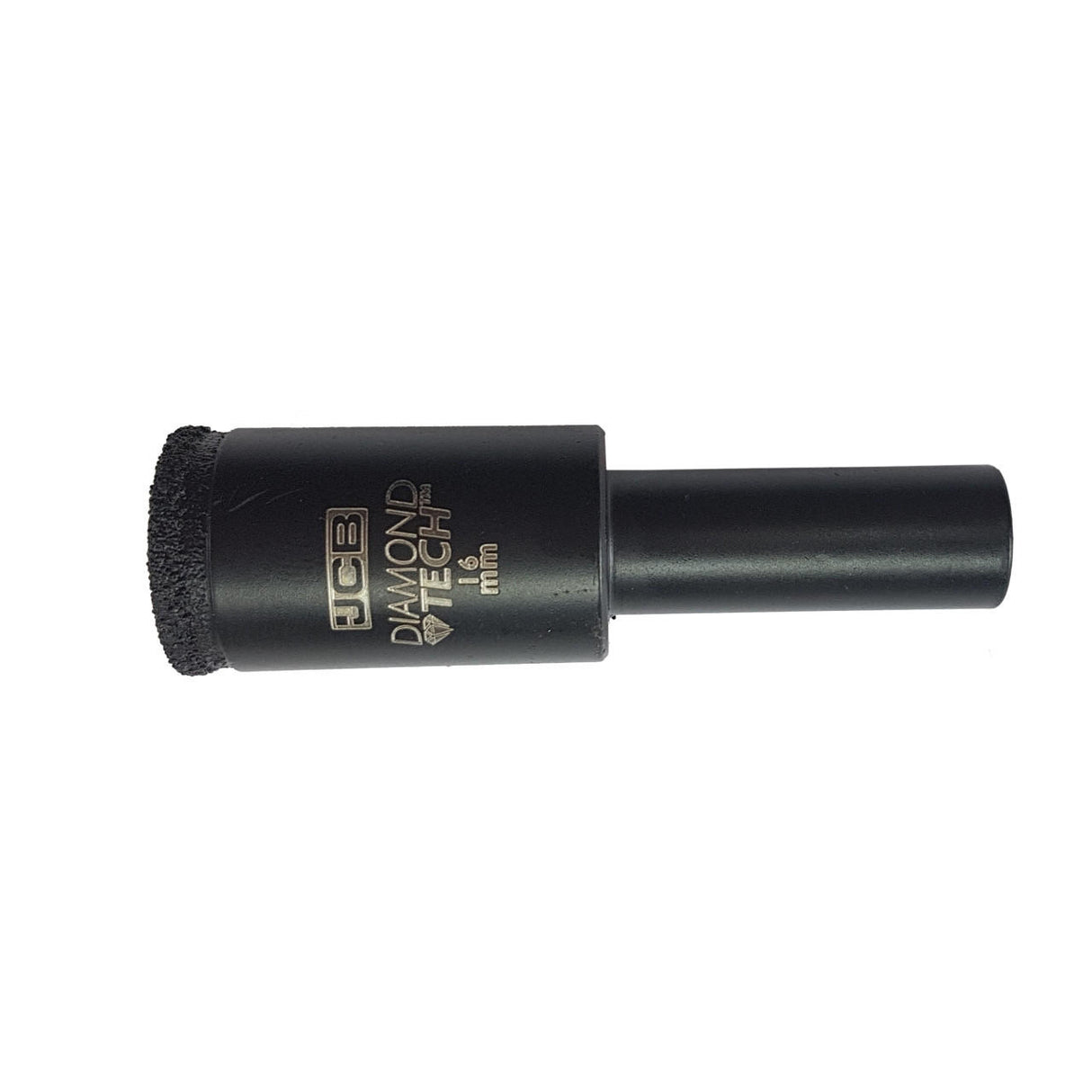 jcb-diamondtech-hole-saw-16mm-5055803316334