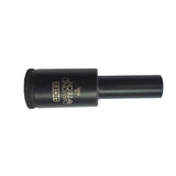 jcb-diamondtech-hole-saw-16mm-5055803316334