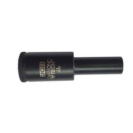 jcb-diamondtech-hole-saw-16mm-5055803316334