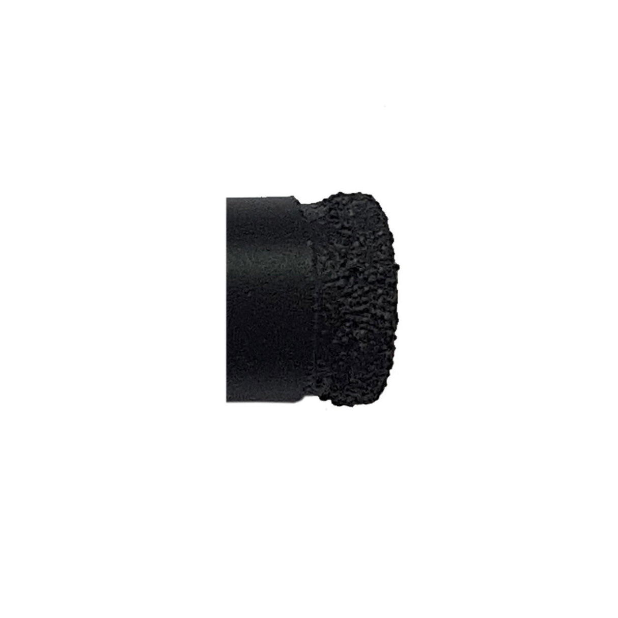 jcb-diamondtech-hole-saw-6-5mm-5055803316297