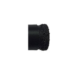 jcb-diamondtech-hole-saw-6-5mm-5055803316297