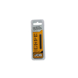 jcb-diamondtech-hole-saw-6-5mm-5055803316297