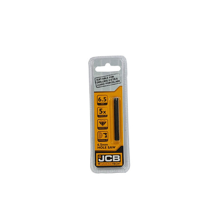 jcb-diamondtech-hole-saw-6-5mm-5055803316297