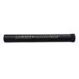 jcb-diamondtech-hole-saw-6-5mm-5055803316297