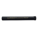 jcb-diamondtech-hole-saw-6-5mm-5055803316297