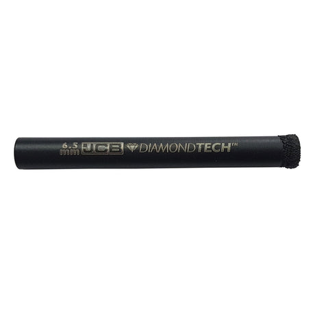 jcb-diamondtech-hole-saw-6-5mm-5055803316297