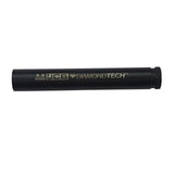 jcb-diamondtech-hole-saw-8mm-5055803316303