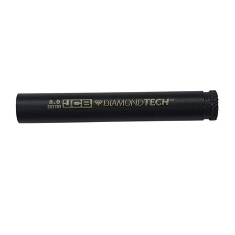 jcb-diamondtech-hole-saw-8mm-5055803316303