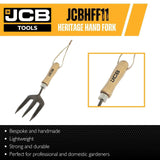 jcb-heritage-hand-fork-jcbhff11